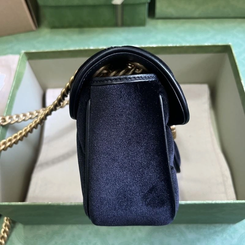 Gvc*1 satchel bags 4094d-0002