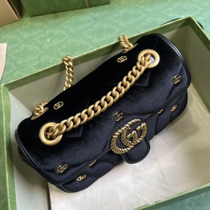 Gvc*1 satchel bags 4094d-0002