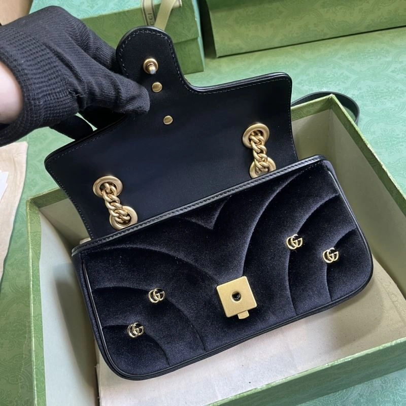 Gvc*1 satchel bags 4094d-0002