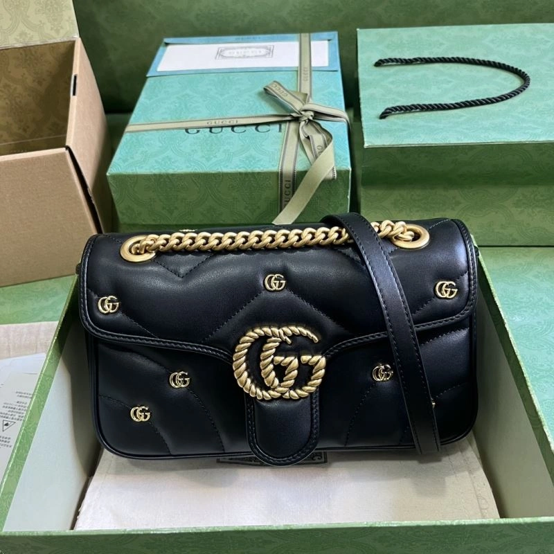 Gvc*1 satchel bags 4094d-0003
