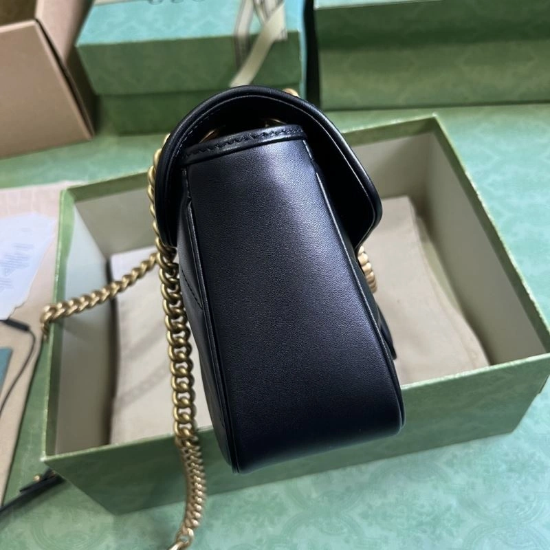 Gvc*1 satchel bags 4094d-0003