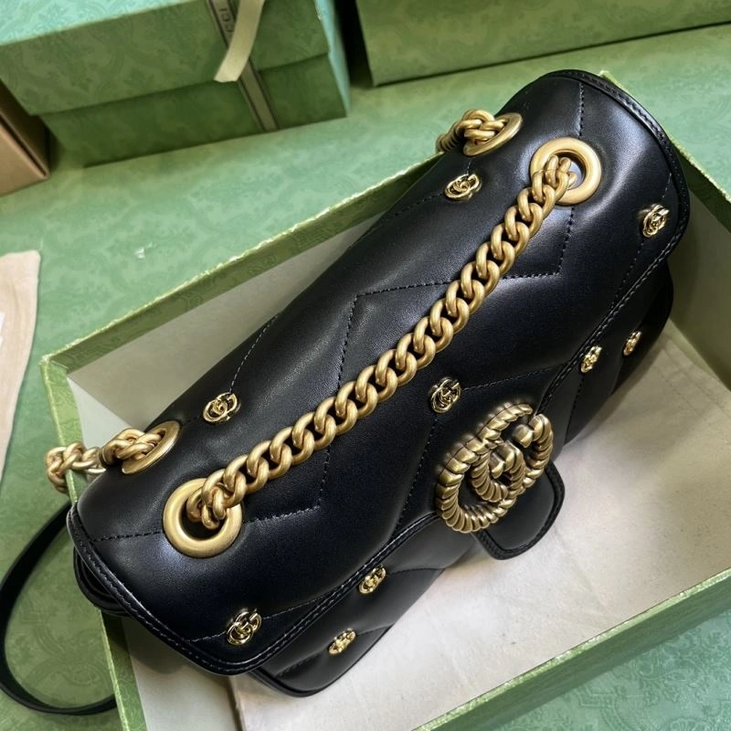 Gvc*1 satchel bags 4094d-0003
