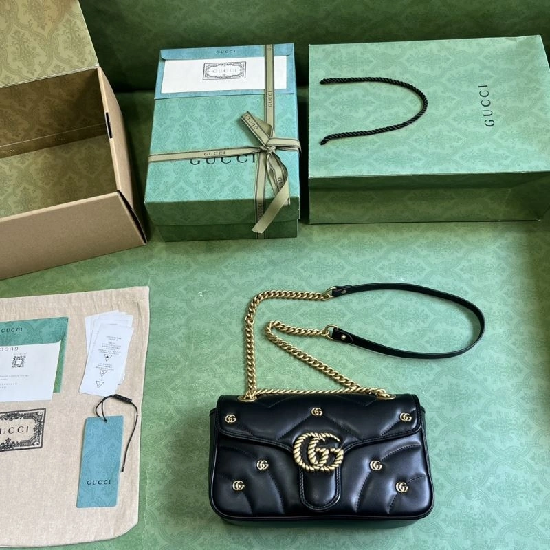Gvc*1 satchel bags 4094d-0003
