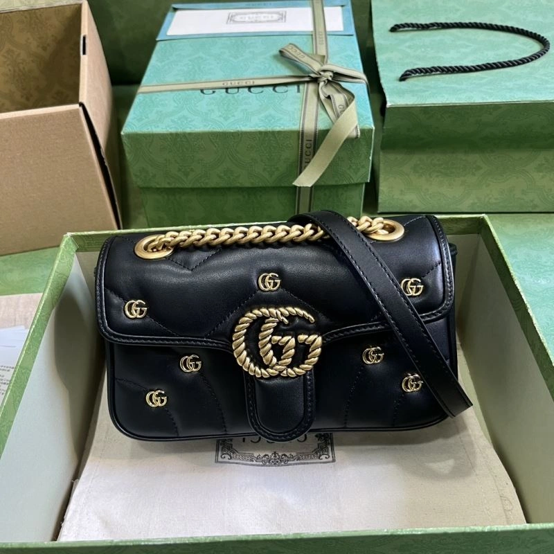 Gvc*1 satchel bags 4094d-0004