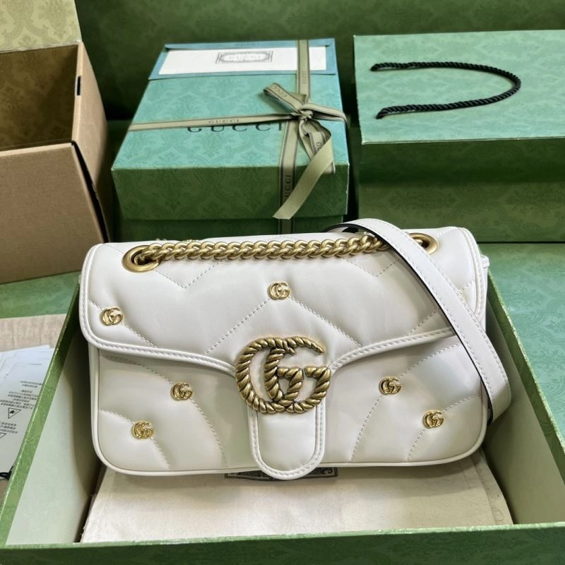 Gvc*1 satchel bags 4094d-0005