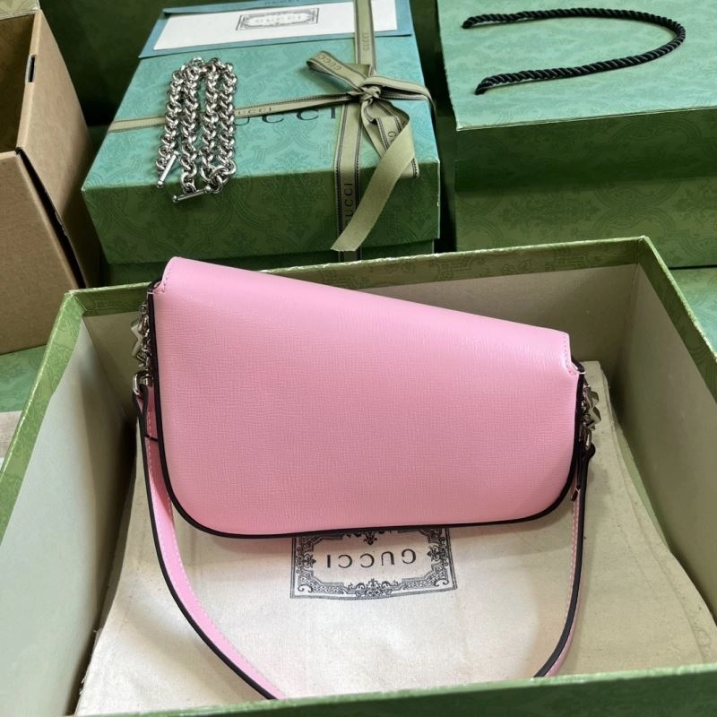 Gvc*1 top handle bags 4094d-0009