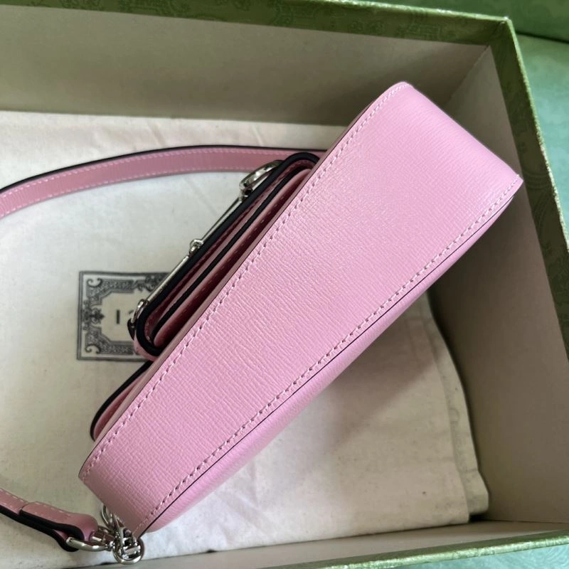 Gvc*1 top handle bags 4094d-0009