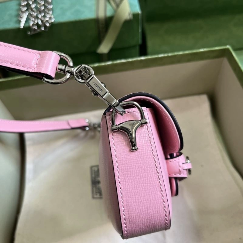 Gvc*1 top handle bags 4094d-0009
