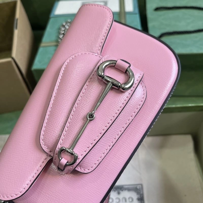 Gvc*1 top handle bags 4094d-0009