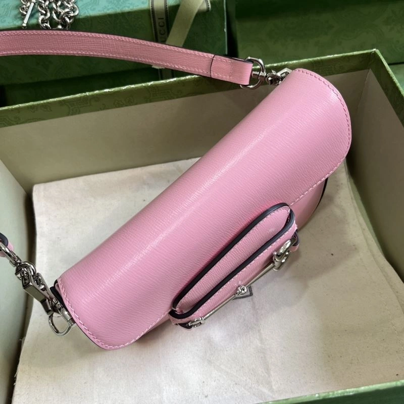 Gvc*1 top handle bags 4094d-0009