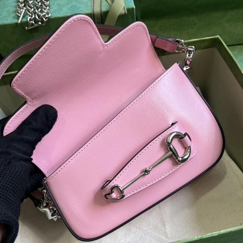 Gvc*1 top handle bags 4094d-0009