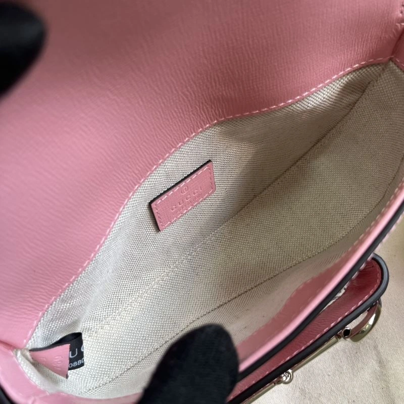 Gvc*1 top handle bags 4094d-0009