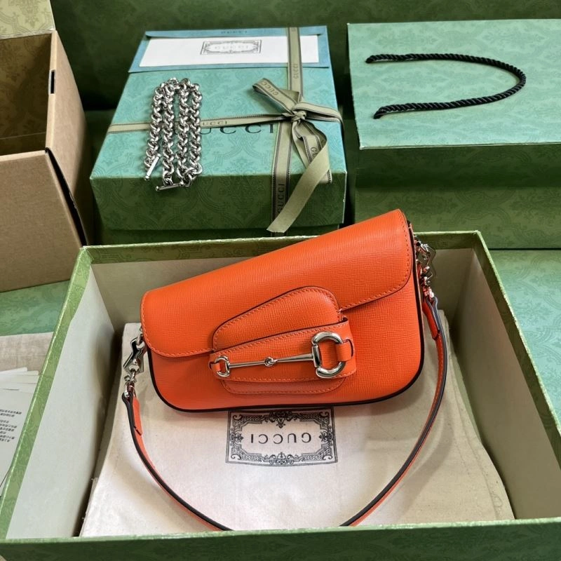 Gvc*1 top handle bags 4094d-0010
