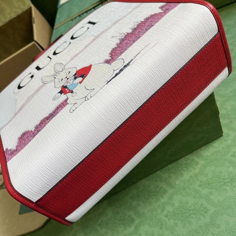 Gvc*1 shopping bags 4094d-0012