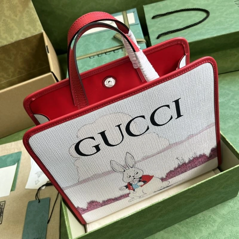 Gvc*1 shopping bags 4094d-0012