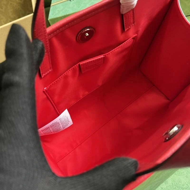 Gvc*1 shopping bags 4094d-0012