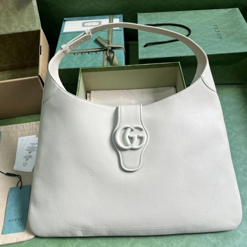 Gvc*1 top handle bags 4094d-0019