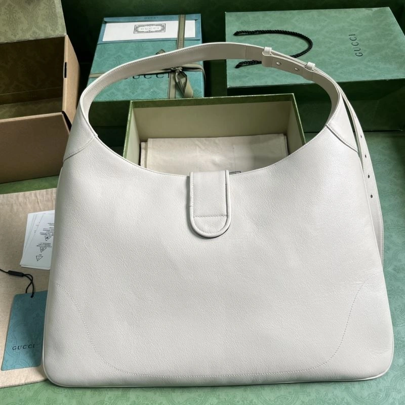 Gvc*1 top handle bags 4094d-0019