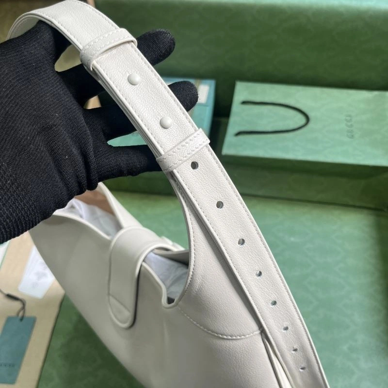 Gvc*1 top handle bags 4094d-0019