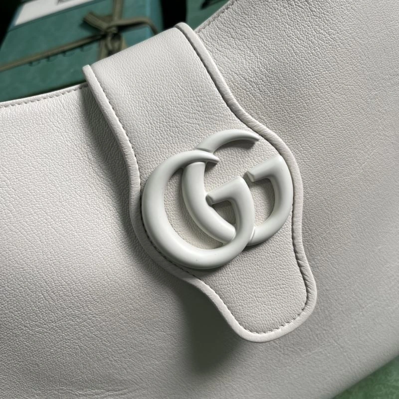 Gvc*1 top handle bags 4094d-0019