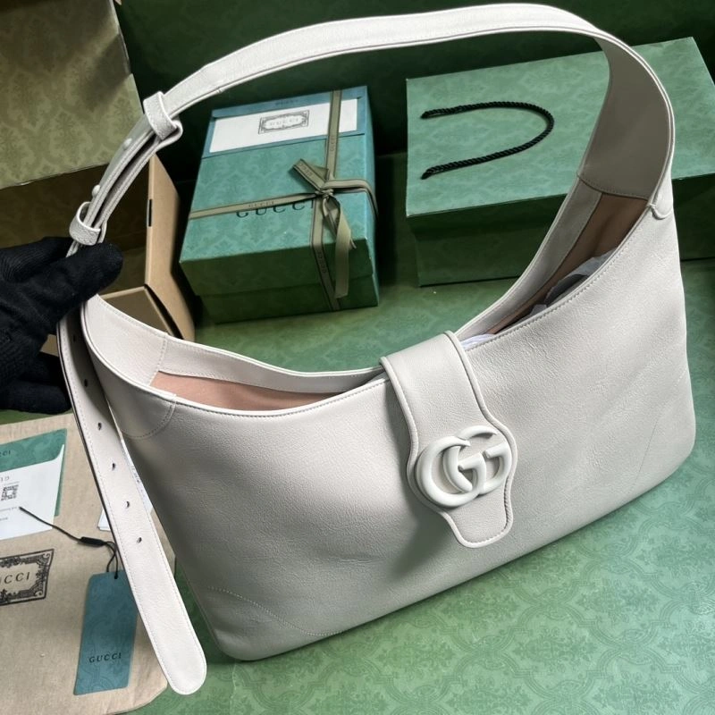 Gvc*1 top handle bags 4094d-0019