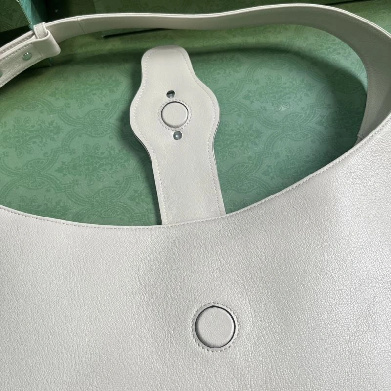 Gvc*1 top handle bags 4094d-0019
