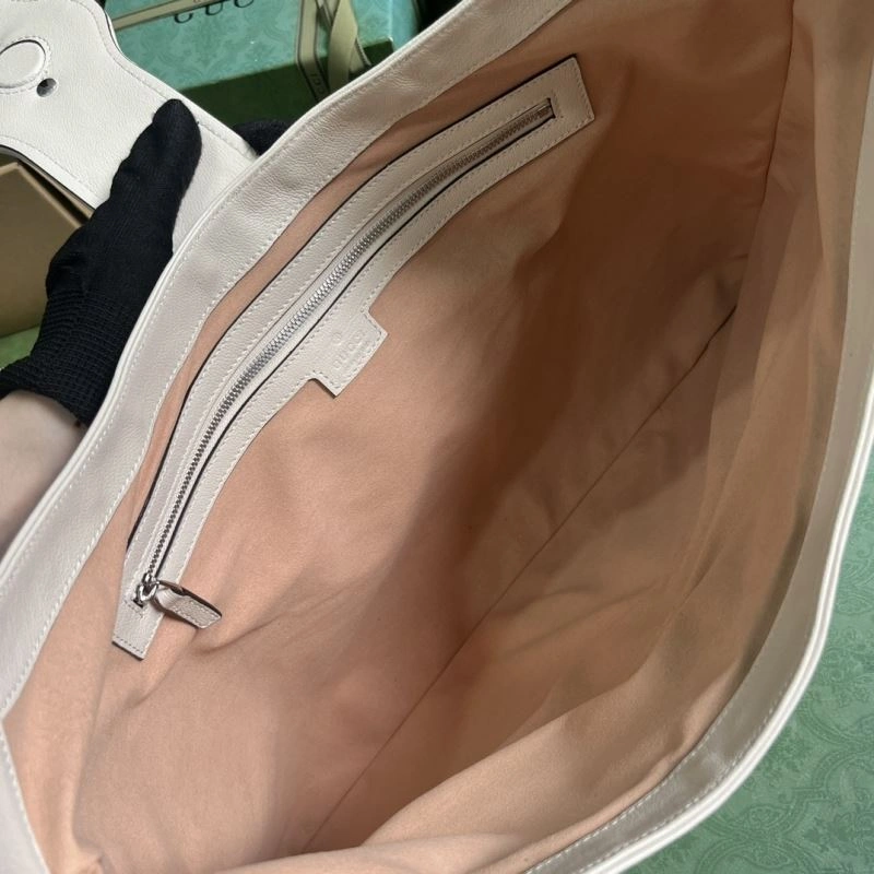Gvc*1 top handle bags 4094d-0019
