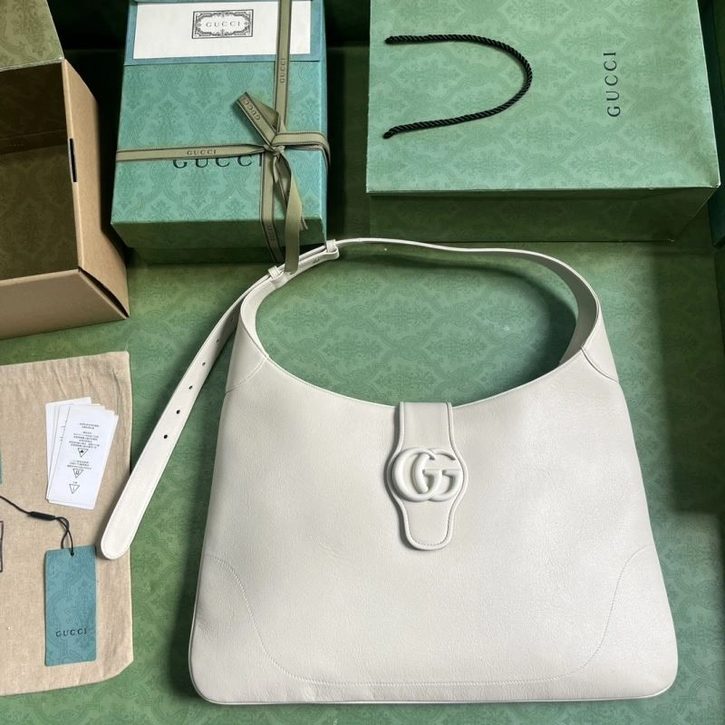 Gvc*1 top handle bags 4094d-0019