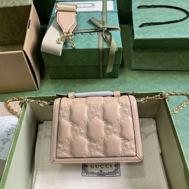 Gvc*1 satchel bags 4094d-0020
