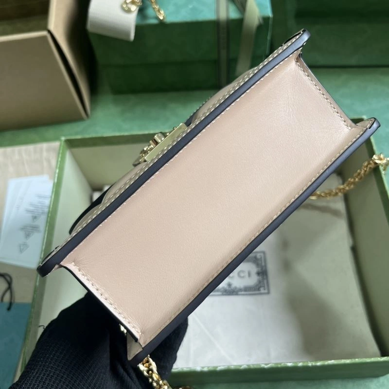 Gvc*1 satchel bags 4094d-0020