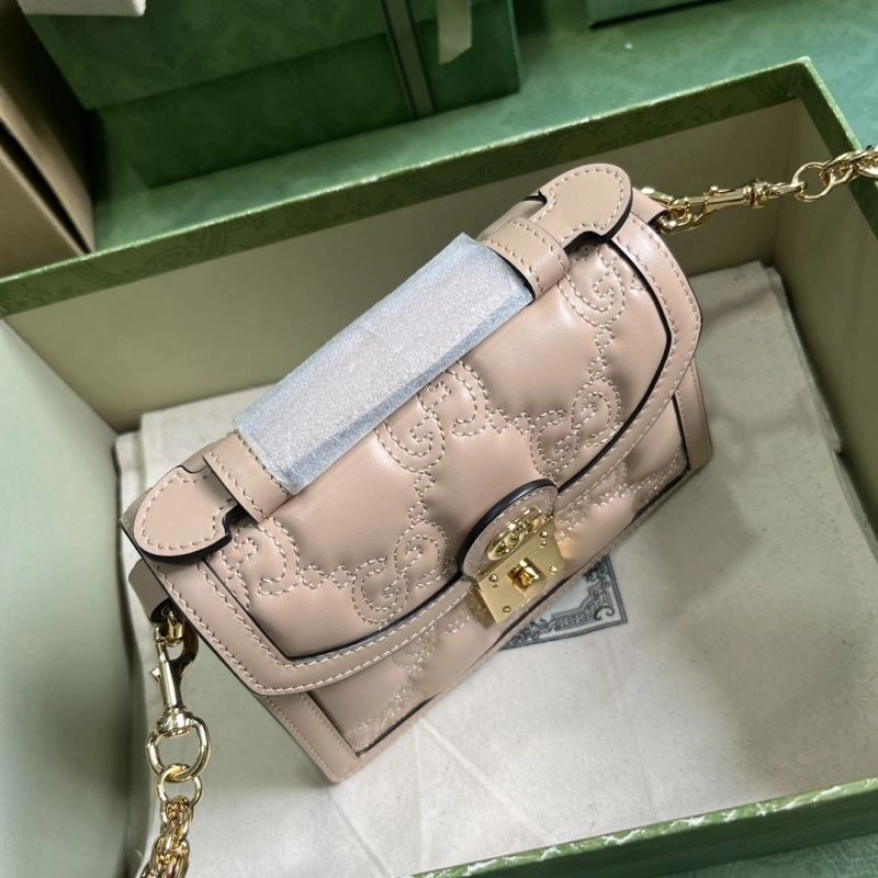 Gvc*1 satchel bags 4094d-0020