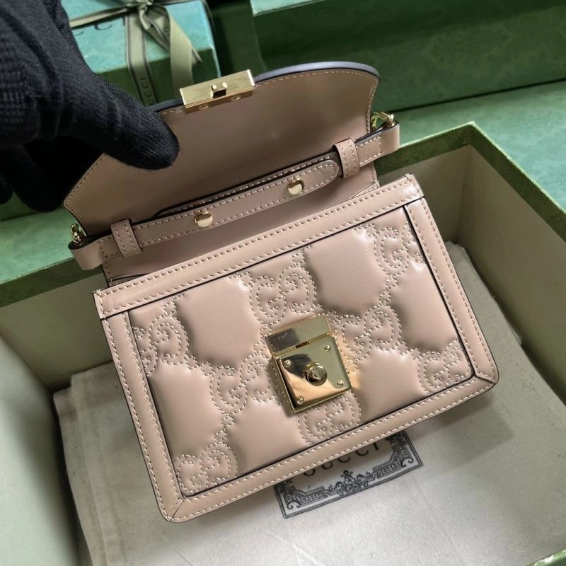 Gvc*1 satchel bags 4094d-0020