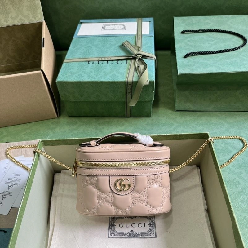 Gvc*1 cosmetic bags 4094d-0022