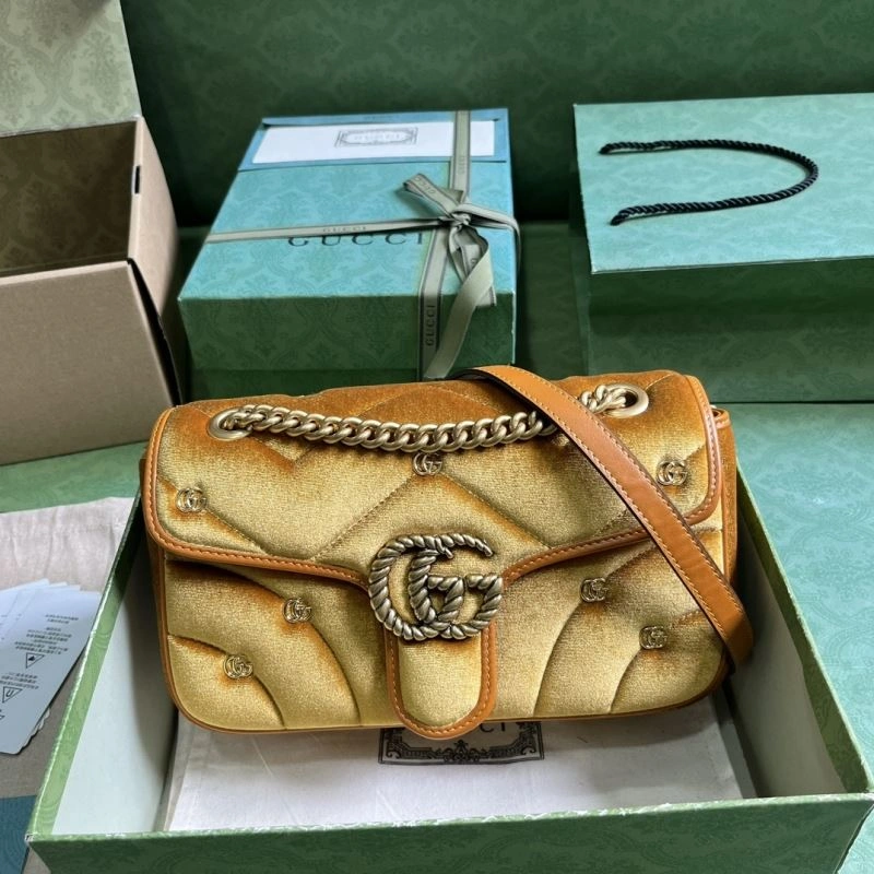 Gvc*1 satchel bags 4094d-0023