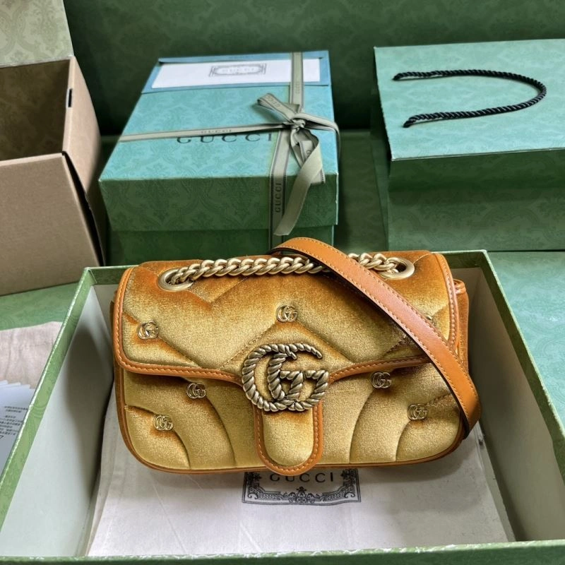 Gvc*1 satchel bags 4094d-0024