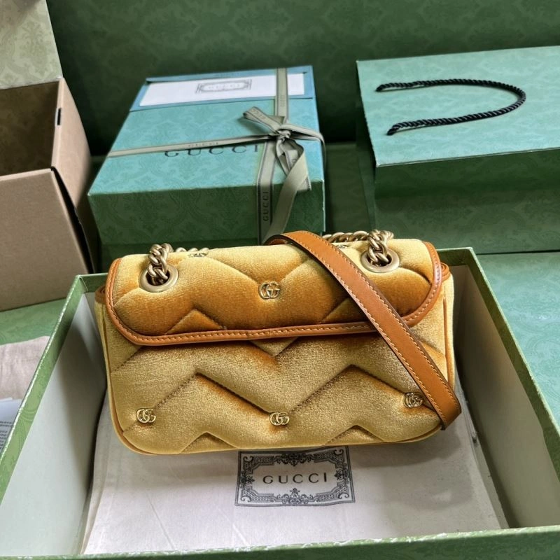 Gvc*1 satchel bags 4094d-0024