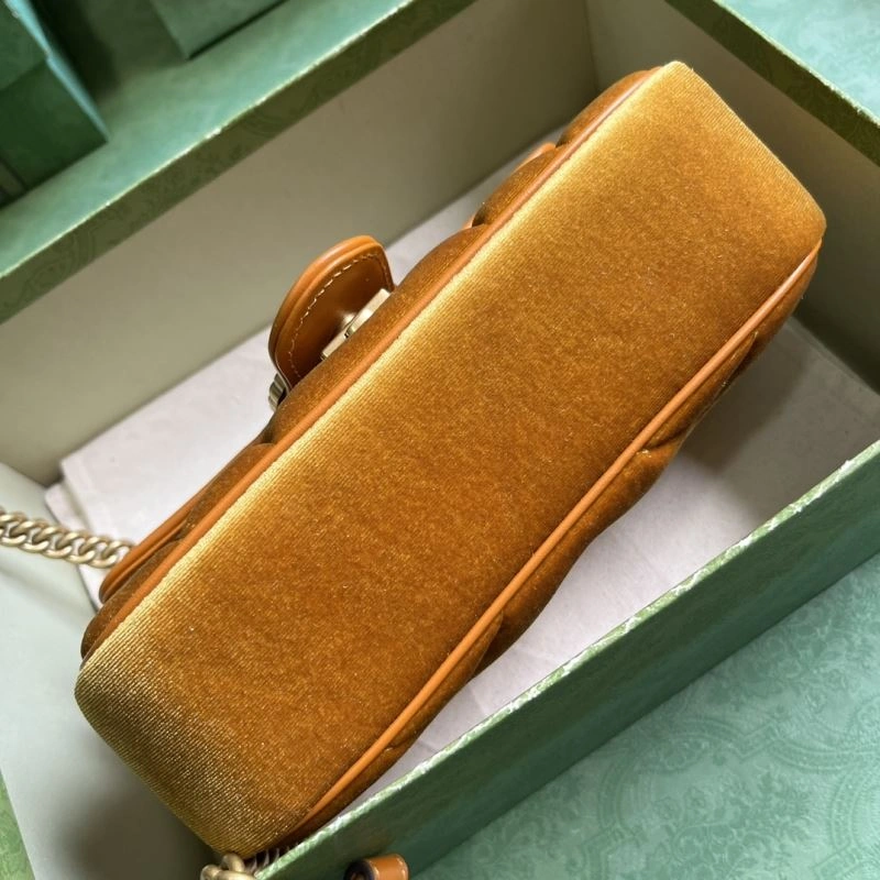 Gvc*1 satchel bags 4094d-0024