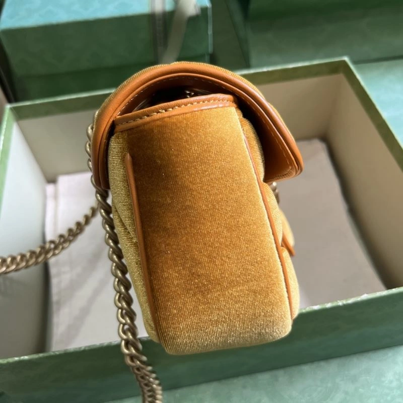 Gvc*1 satchel bags 4094d-0024