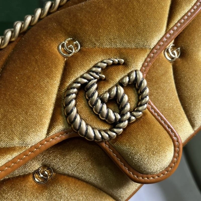 Gvc*1 satchel bags 4094d-0024