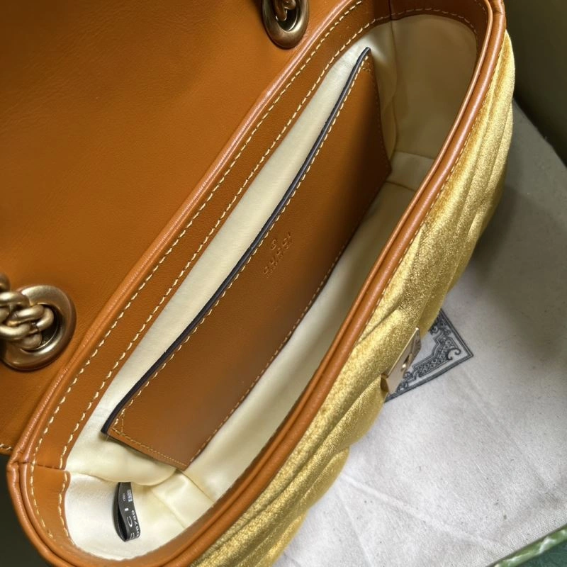 Gvc*1 satchel bags 4094d-0024