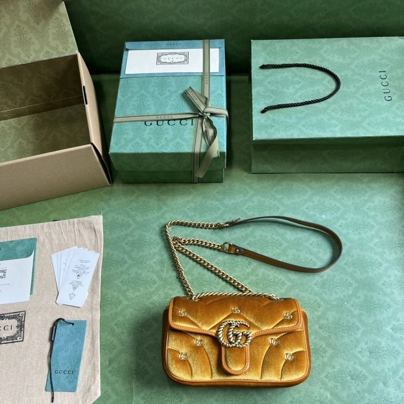 Gvc*1 satchel bags 4094d-0024