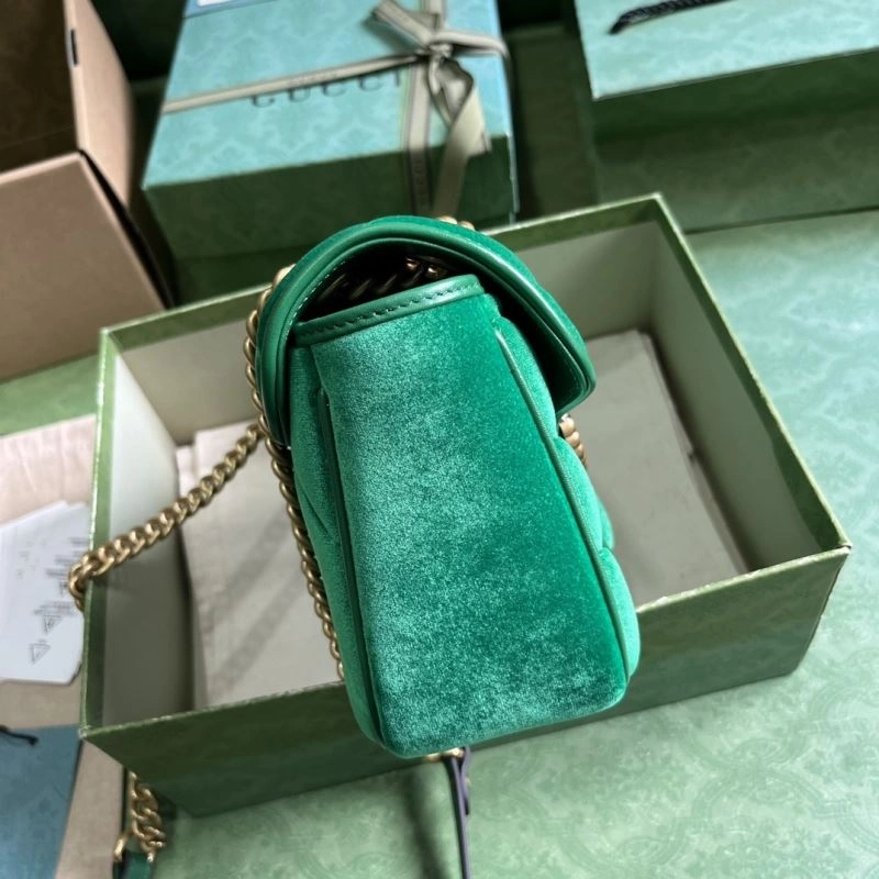 Gvc*1 satchel bags 4094d-0025