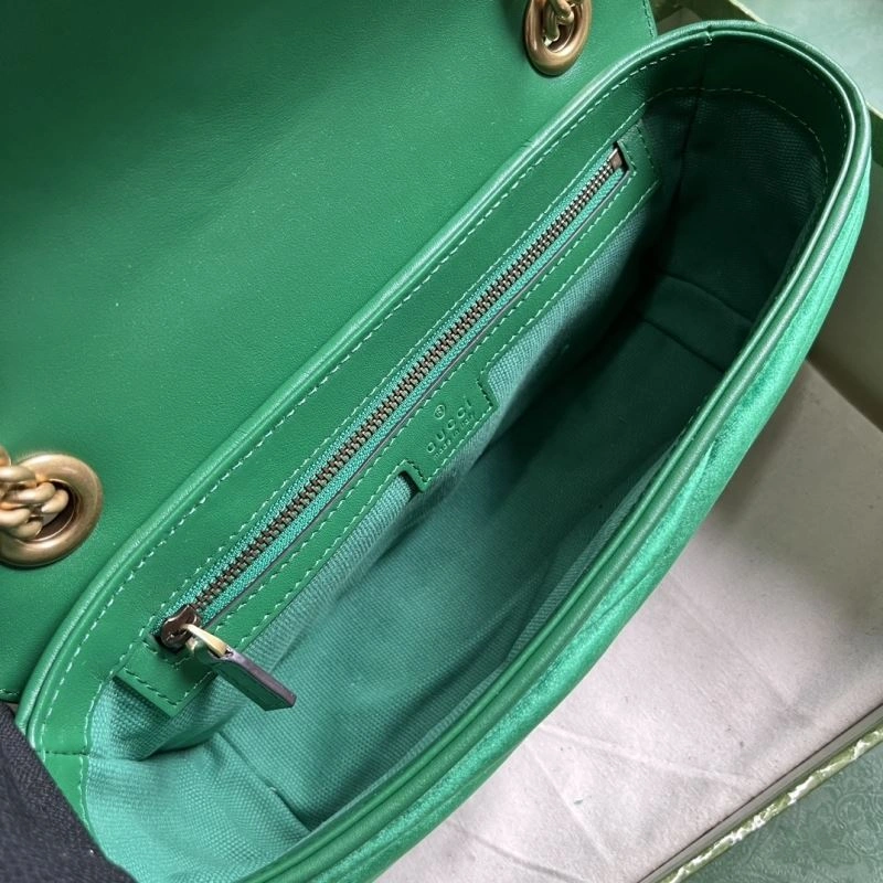Gvc*1 satchel bags 4094d-0025