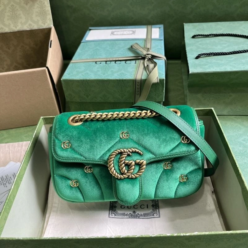 Gvc*1 satchel bags 4094d-0026