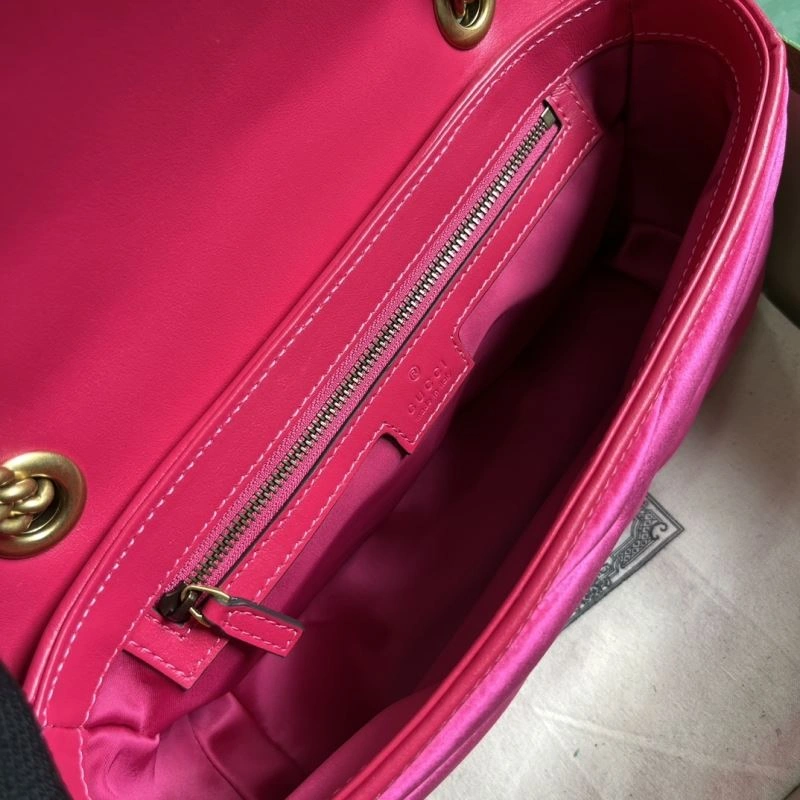 Gvc*1 satchel bags 4094d-0027