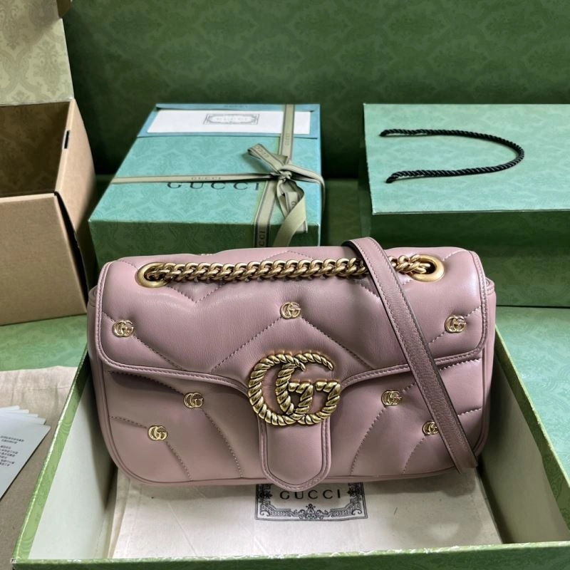 Gvc*1 satchel bags 4094d-0029