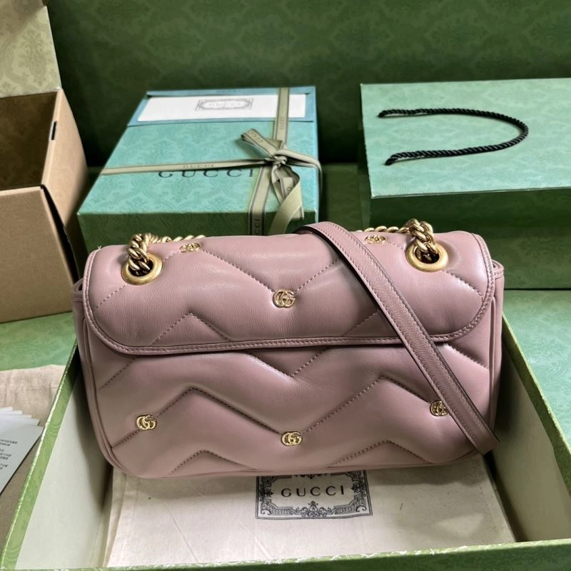 Gvc*1 satchel bags 4094d-0029