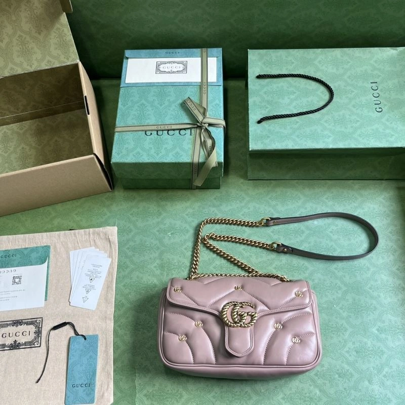 Gvc*1 satchel bags 4094d-0029