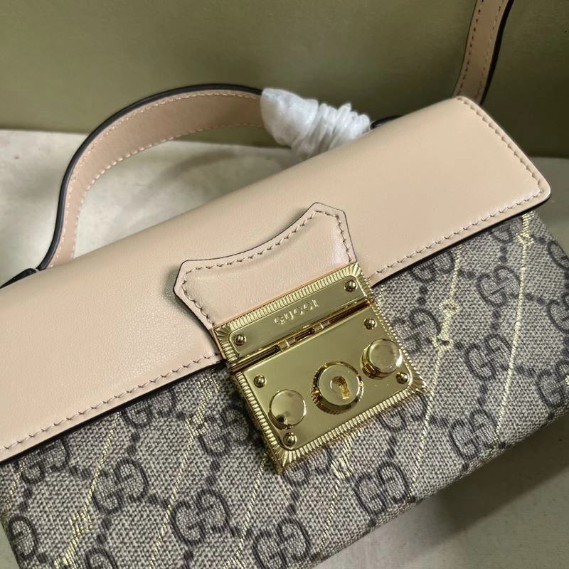 Gvc*1 top handle bags 4094d-0031