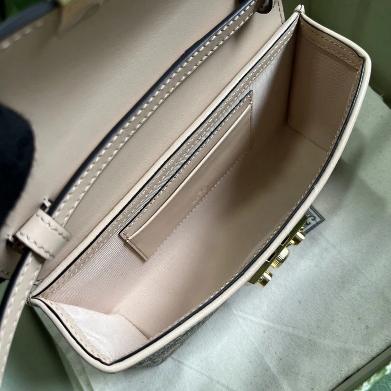 Gvc*1 top handle bags 4094d-0031